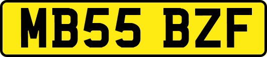 MB55BZF