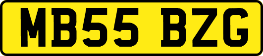 MB55BZG