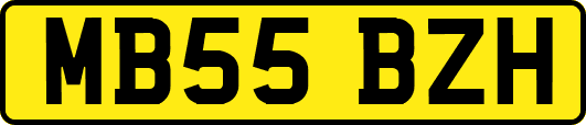 MB55BZH