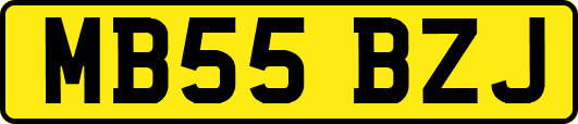 MB55BZJ