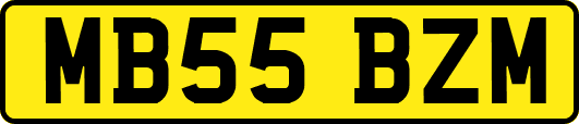 MB55BZM