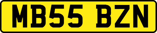 MB55BZN