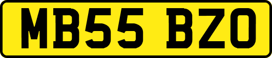 MB55BZO
