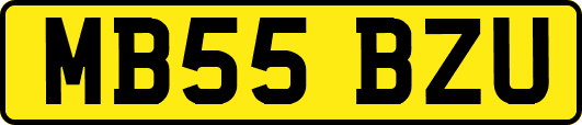 MB55BZU