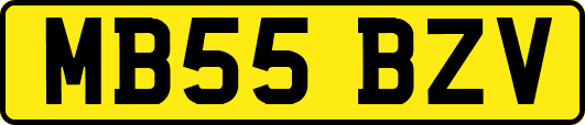 MB55BZV