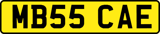MB55CAE