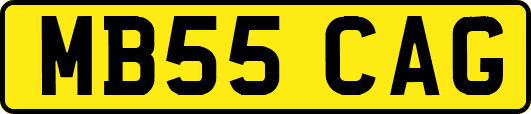 MB55CAG