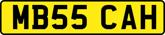 MB55CAH