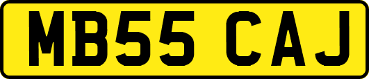 MB55CAJ