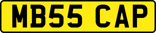 MB55CAP
