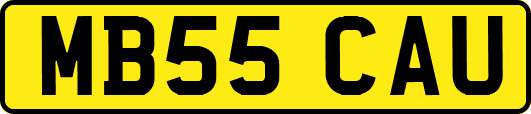 MB55CAU