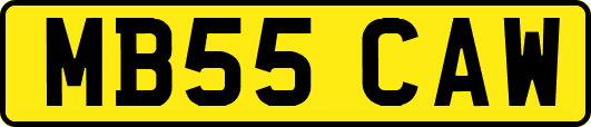 MB55CAW
