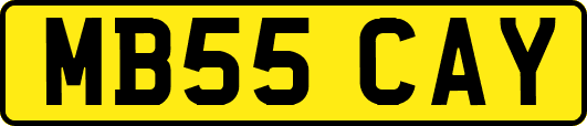 MB55CAY