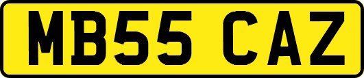 MB55CAZ