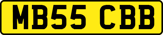 MB55CBB