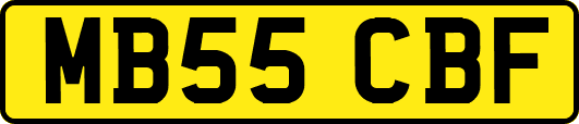 MB55CBF