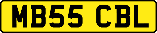 MB55CBL