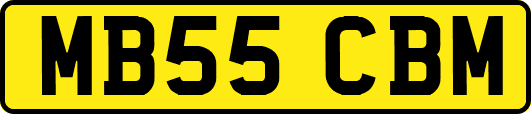 MB55CBM