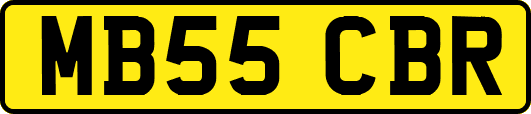 MB55CBR