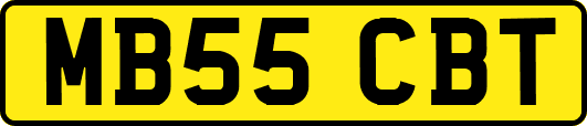 MB55CBT