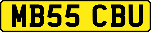 MB55CBU