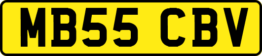 MB55CBV
