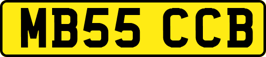 MB55CCB