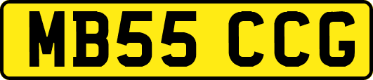 MB55CCG