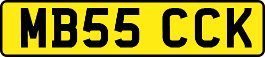MB55CCK