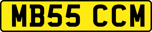 MB55CCM