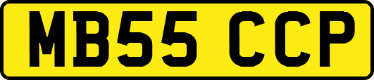 MB55CCP