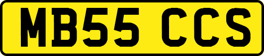 MB55CCS