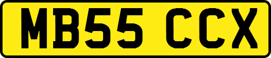 MB55CCX