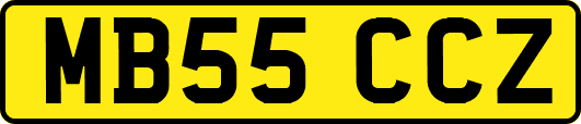 MB55CCZ