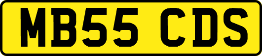 MB55CDS