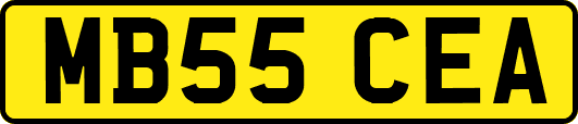MB55CEA