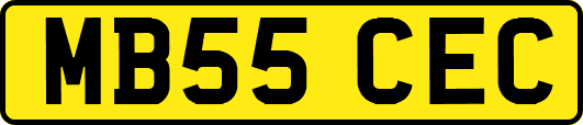 MB55CEC