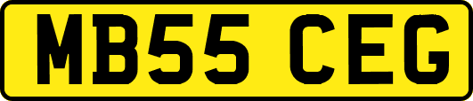MB55CEG