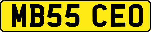 MB55CEO