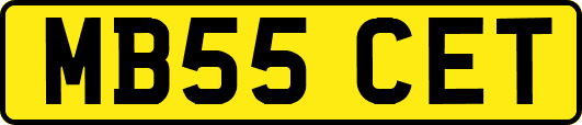 MB55CET