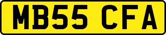 MB55CFA