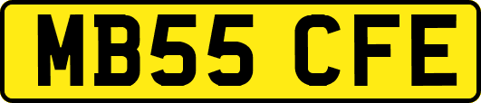 MB55CFE