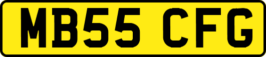 MB55CFG