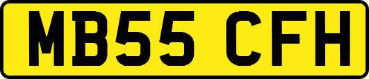 MB55CFH