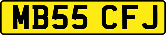 MB55CFJ