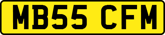 MB55CFM