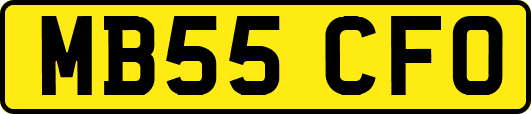 MB55CFO