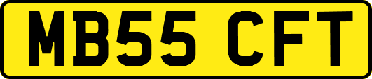 MB55CFT