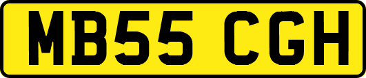MB55CGH