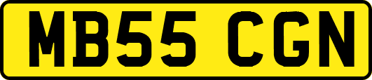 MB55CGN
